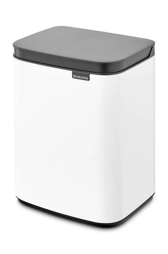 Кошче за боклук Brabantia Bo 4 L