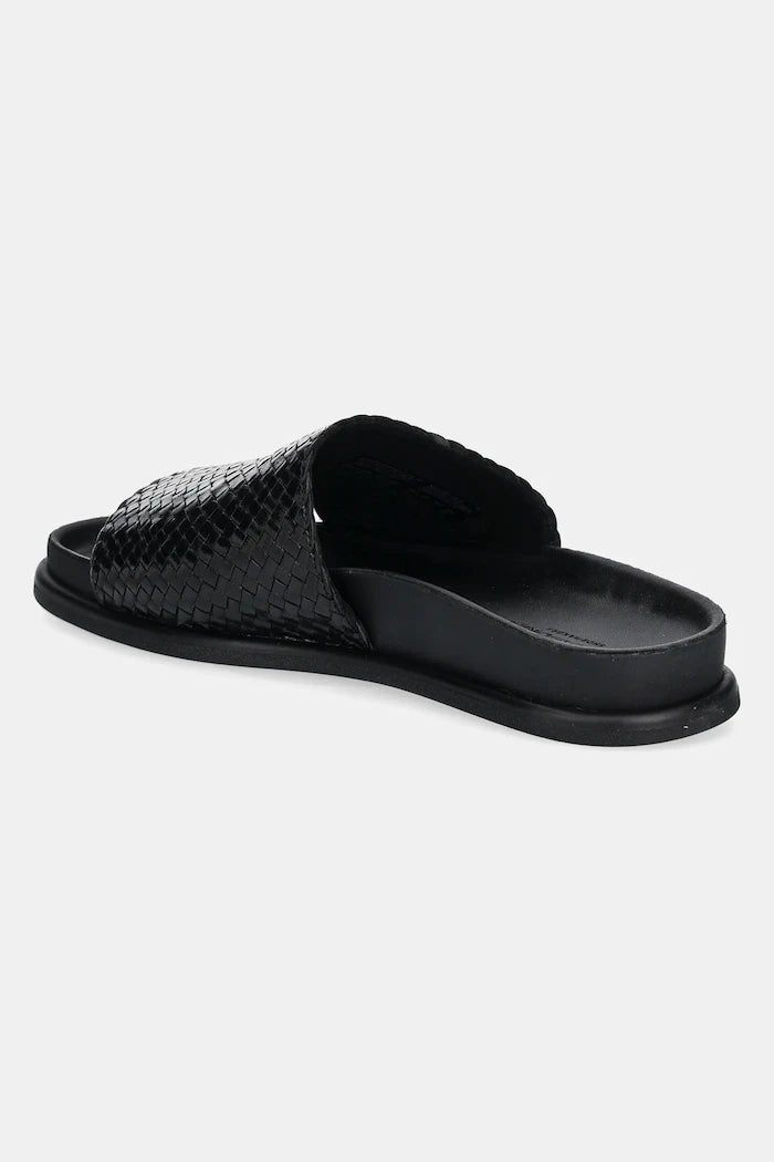 Кожени чехли Vagabond Shoemakers EFFIE
