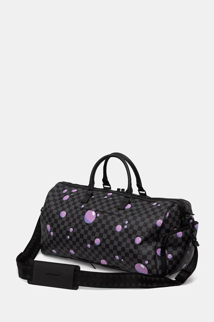 Sprayground чанта