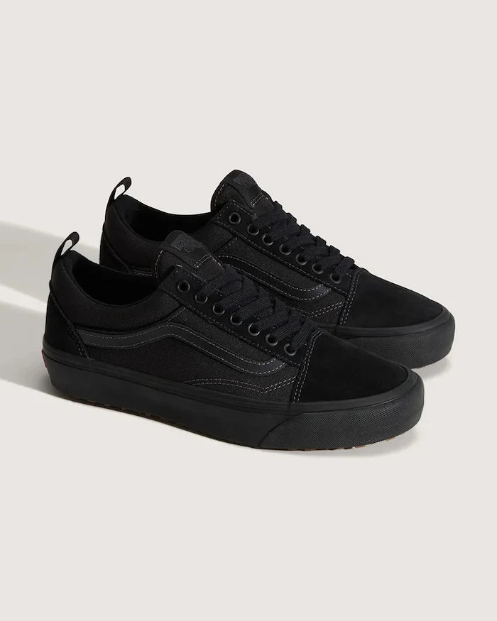 Vans MTE Old Skool Insulated Düşük Spor Ayakkabı