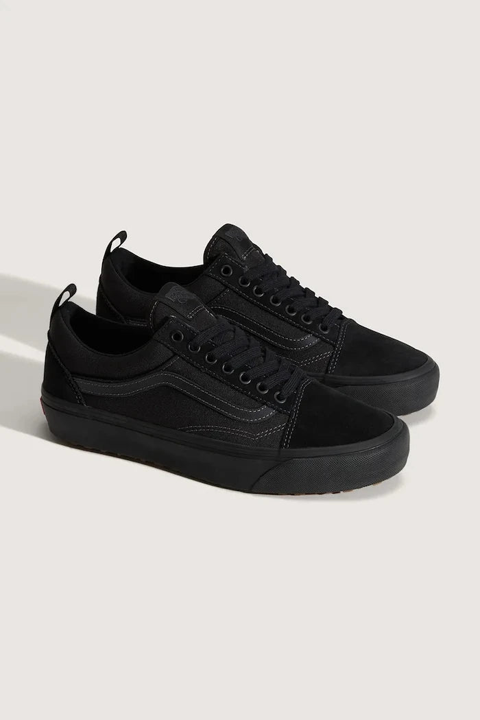 Ниски кецове Vans MTE Old Skool Insulated