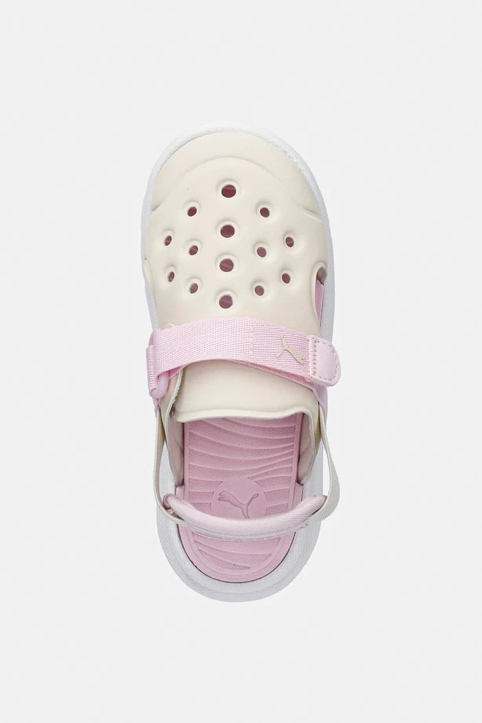 Puma Çocuk Sandaletleri Evolve Sandal