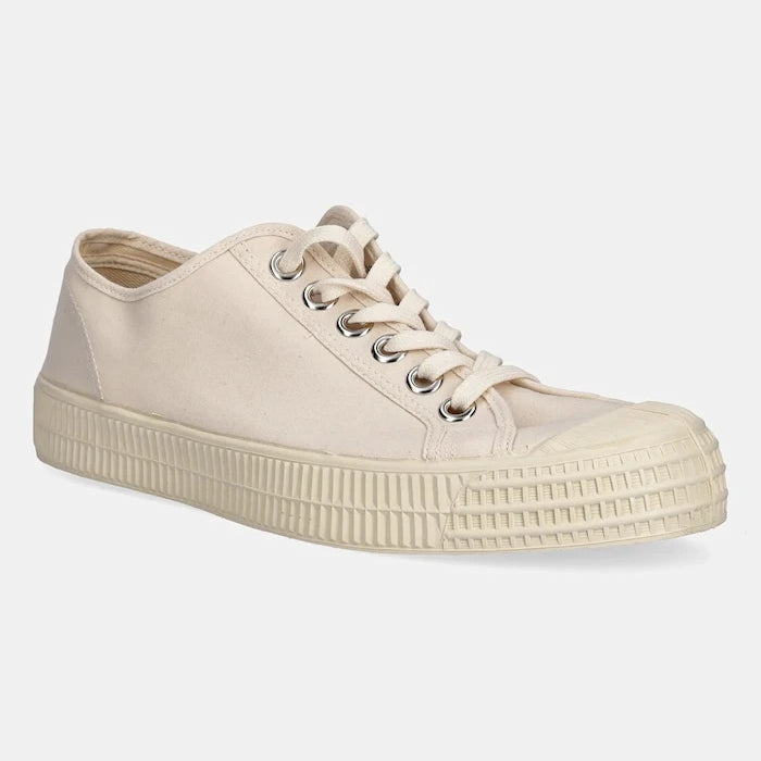 Ниски кецове Novesta Star Master Wax Cotton