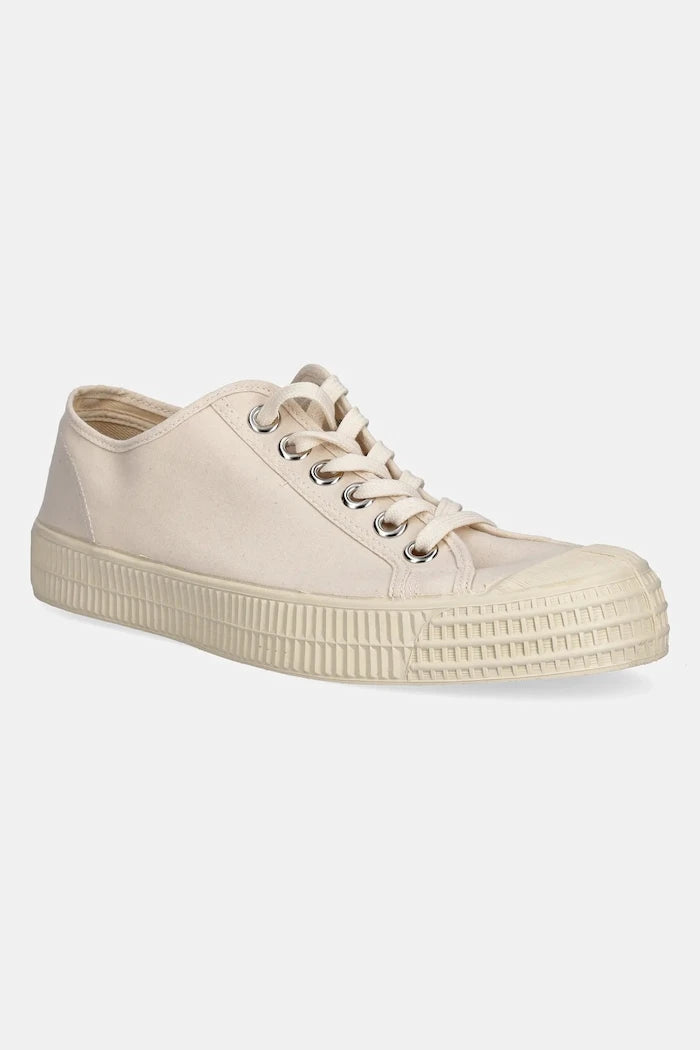 Ниски кецове Novesta Star Master Wax Cotton