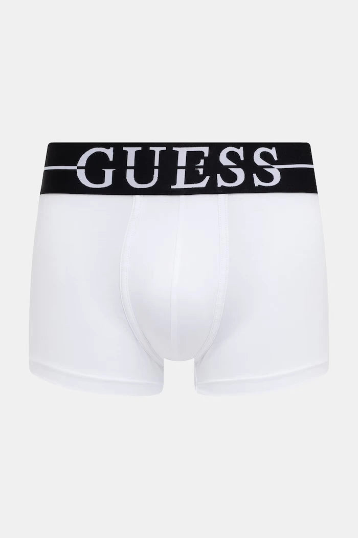 Guess JOE Boxer (3'lü)