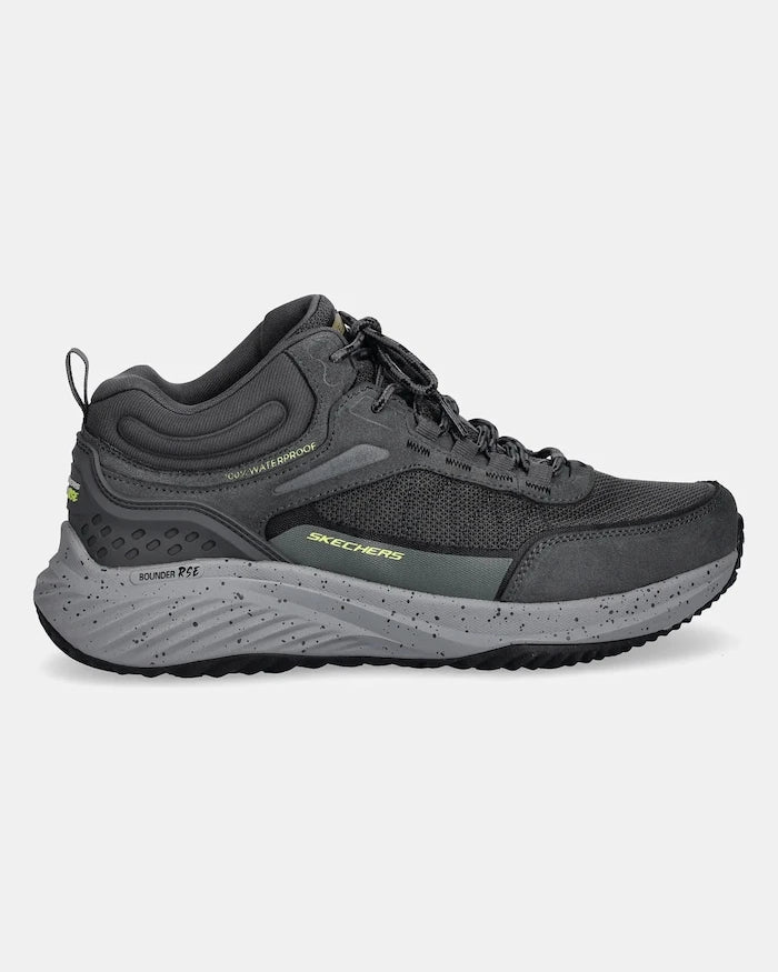Skechers BOUNDER RSE - BREKOR Spor Ayakkabı