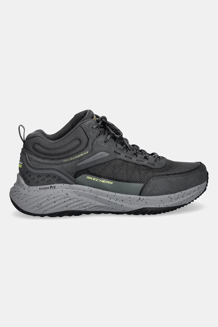 Маратонки Skechers BOUNDER RSE - BREKOR