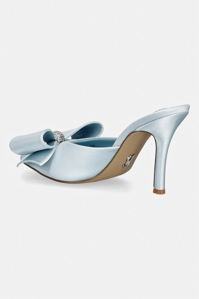 Чехли Steve Madden Destini