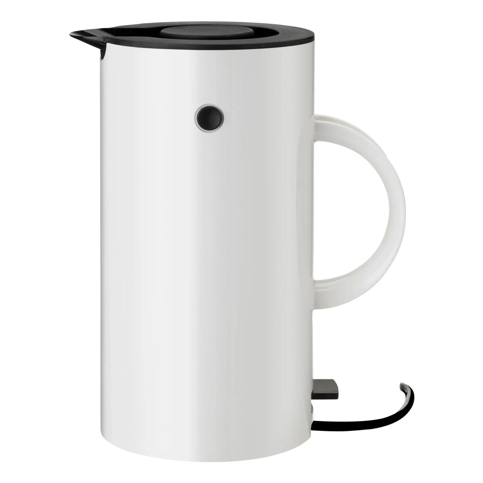 Stelton - EM77 Electric Kettle  - 1.5 L | White