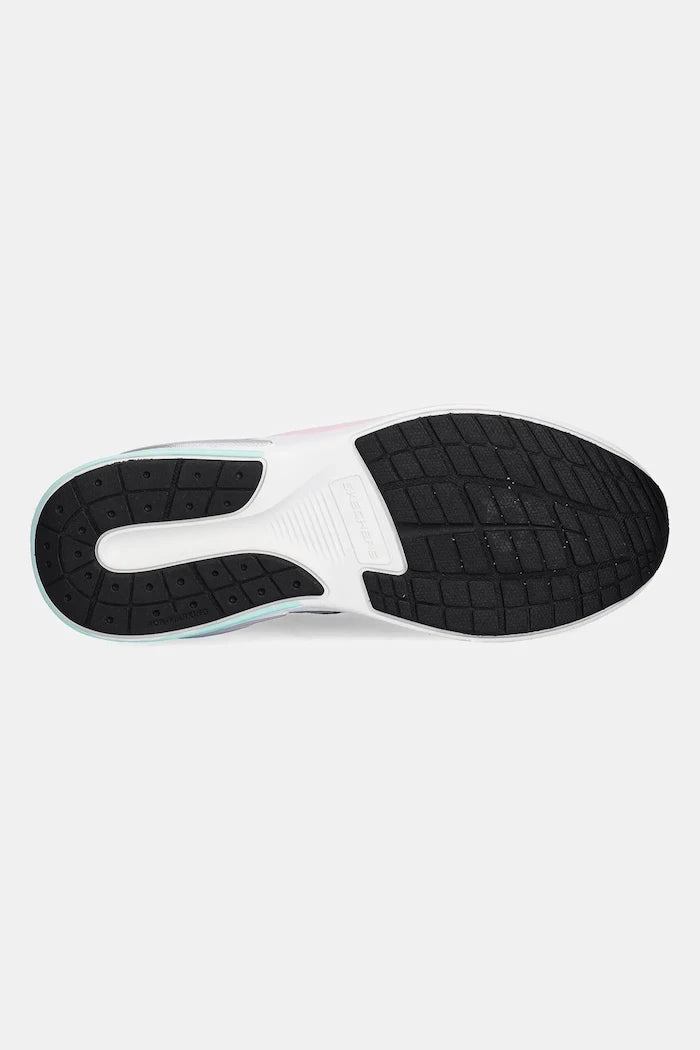Маратонки Skechers S2K
