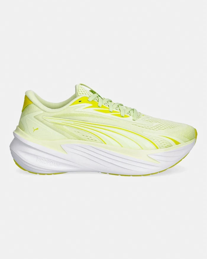 Puma Maxima Pro Antrenman Ayakkabısı