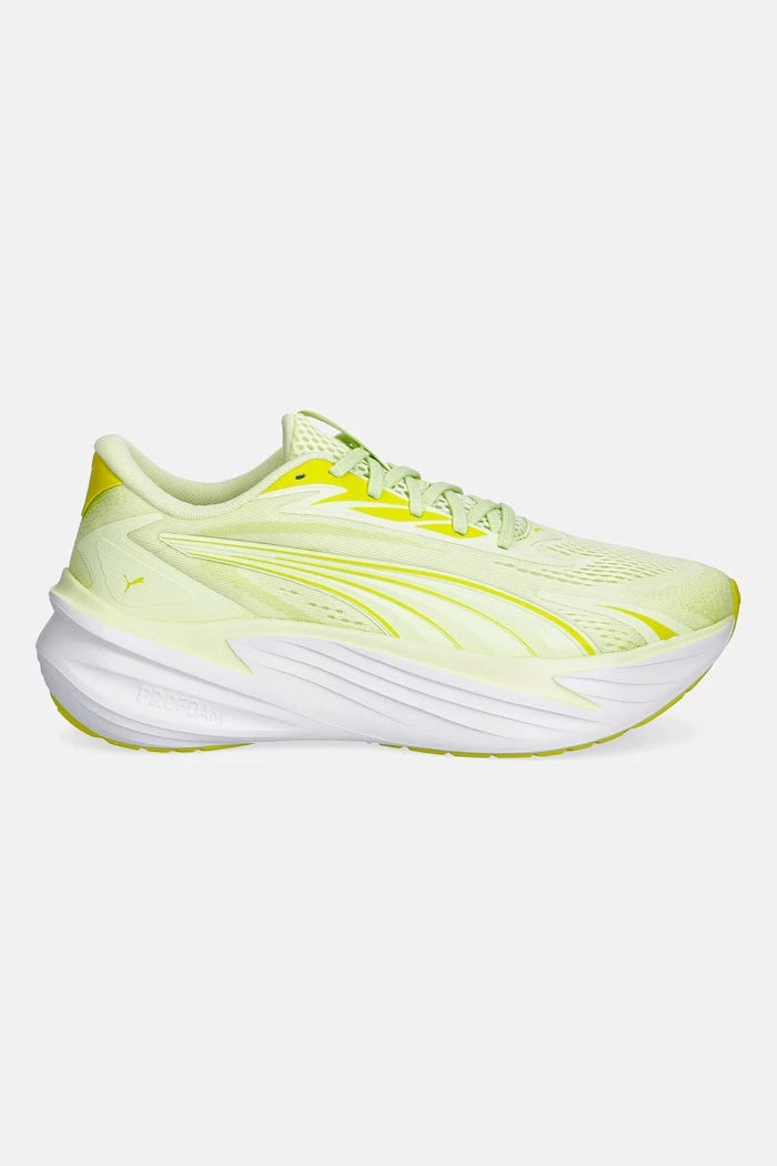 Обувки за трениране Puma Maxima Pro