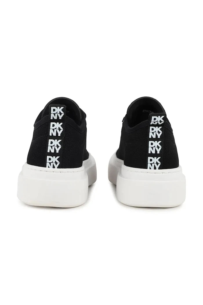 Детски маратонки Dkny