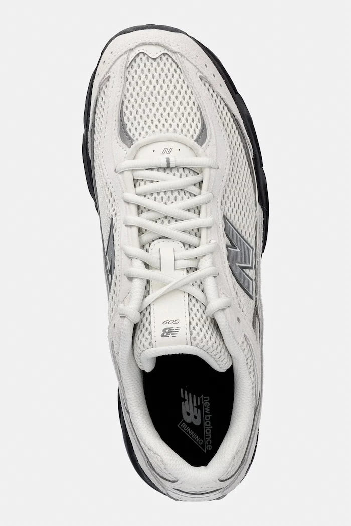 New Balance 509 Erkek Spor Ayakkabı