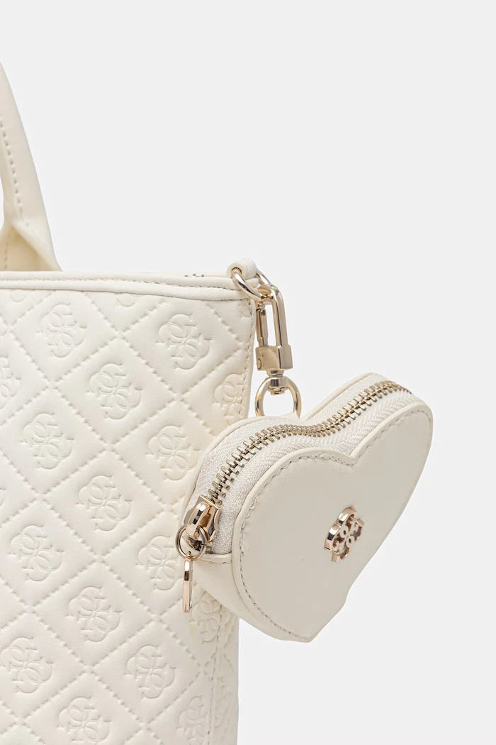 Guess чанта crossbody за деца