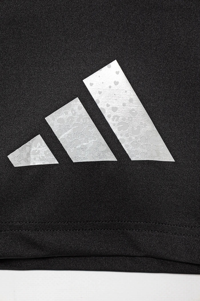 Детска тениска adidas