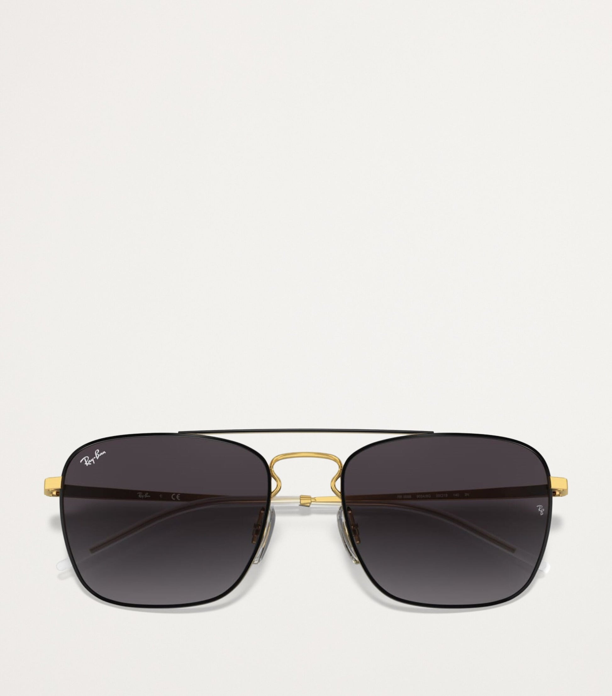 Square Sunglasses