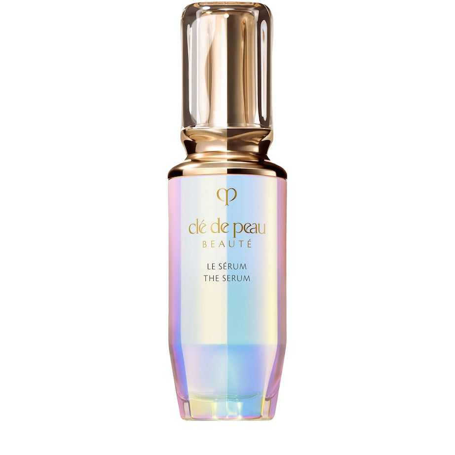Clé de Peau Beauté The Serum (50ml)