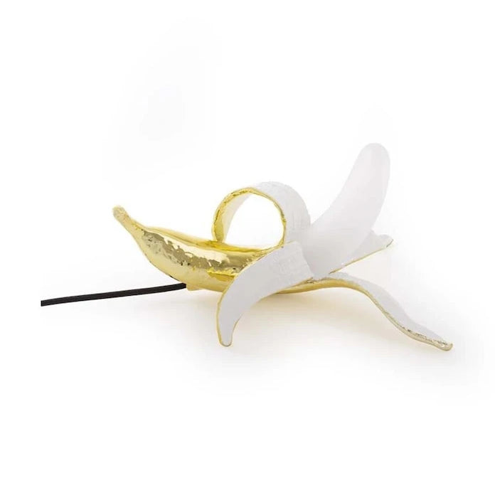 Настолна лампа Seletti Banana