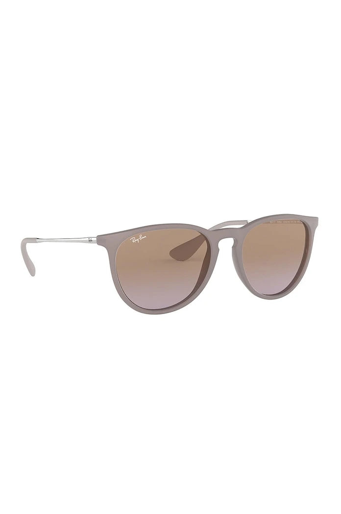 Ray-Ban - Очила RB4171 ERIKA