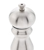 Peugeot Stainless Steel Paris Chef U'Select Pepper Mill (22cm)