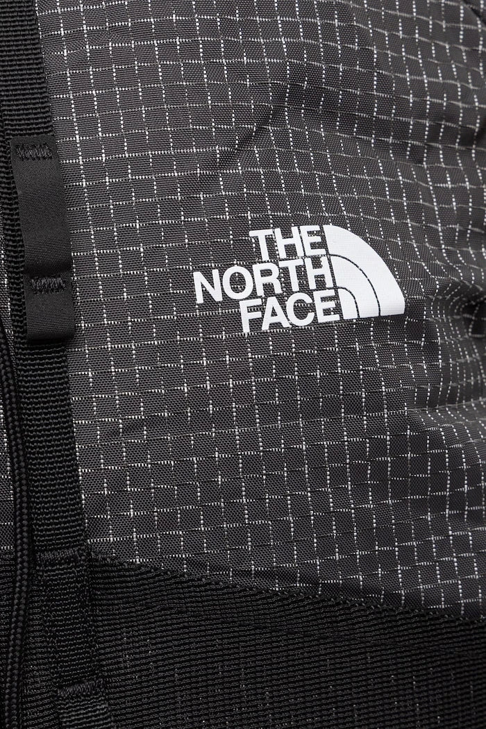 The North Face раница DAYPACK