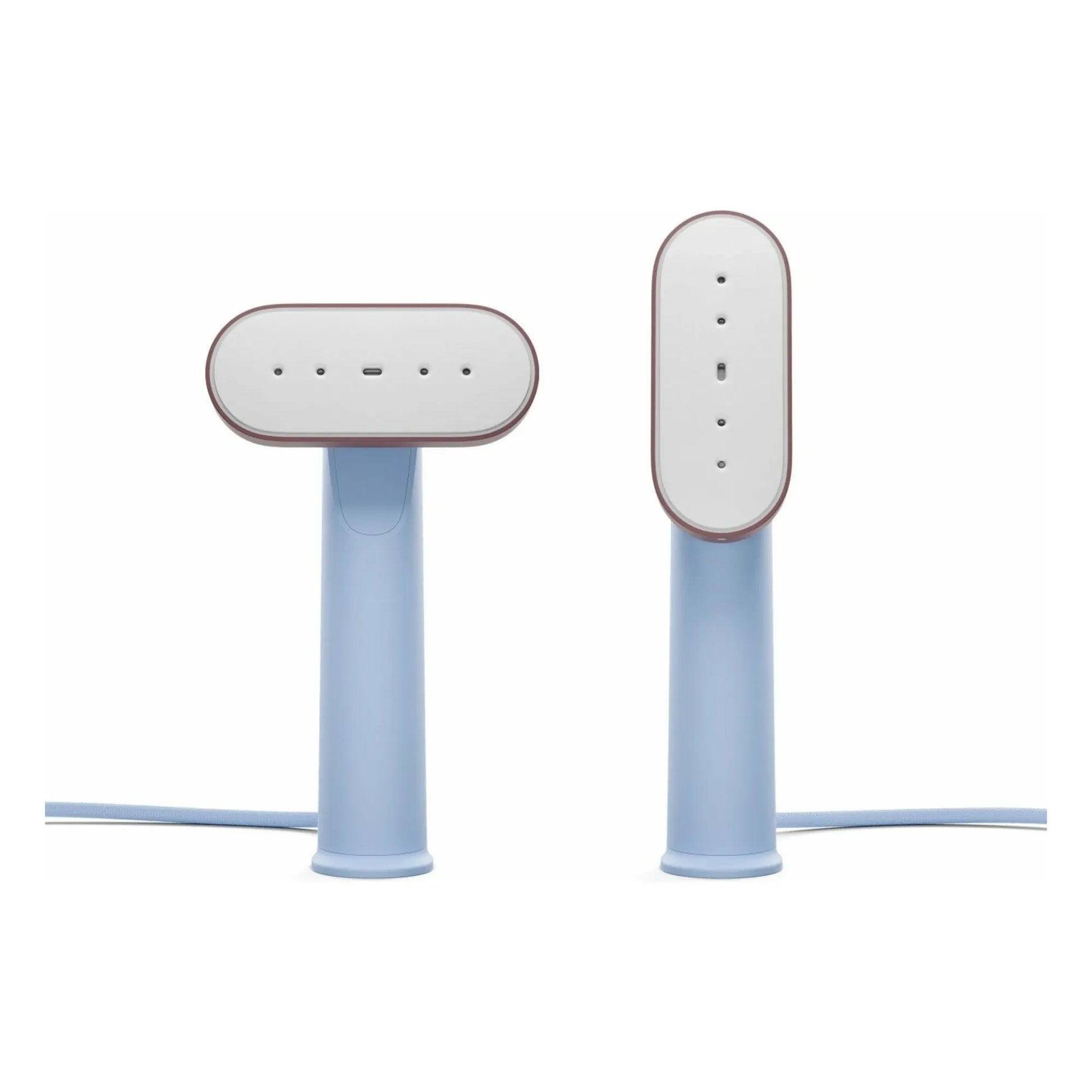 Steamery - Steamer Cirrus Lite  | Sky & Terra