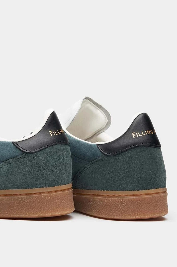 Маратонки Filling Pieces Sprinter Dice