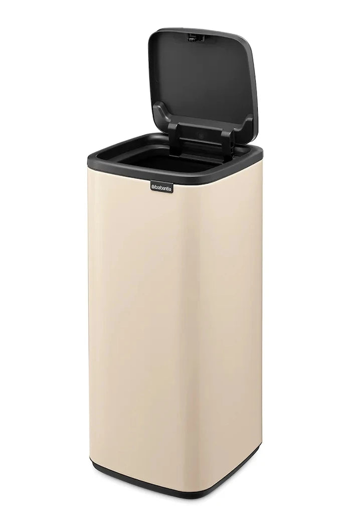 Brabantia Bo Touch Çöp Kovası, 30 L