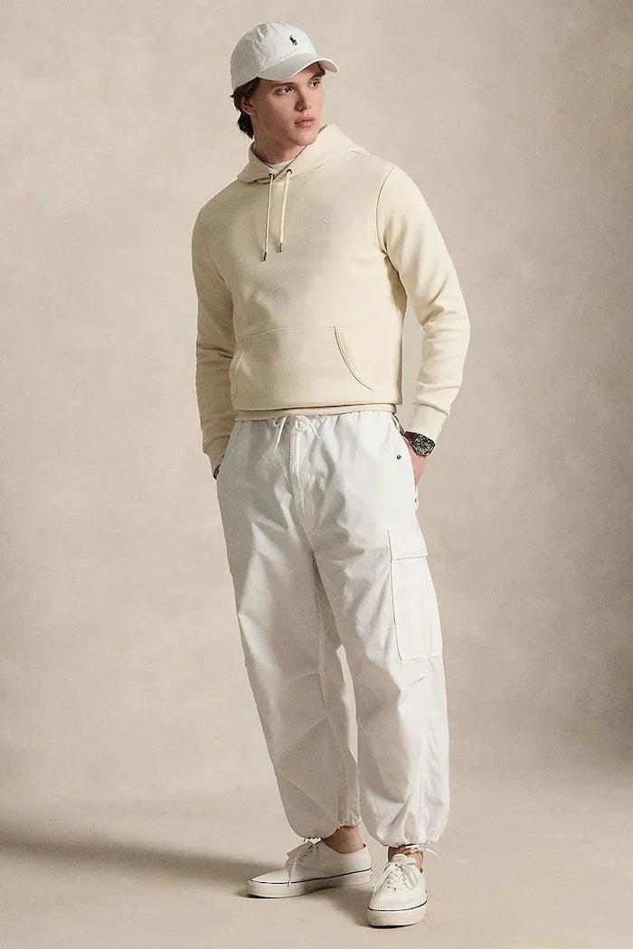 Polo Ralph Lauren суичър с качулка мъжки