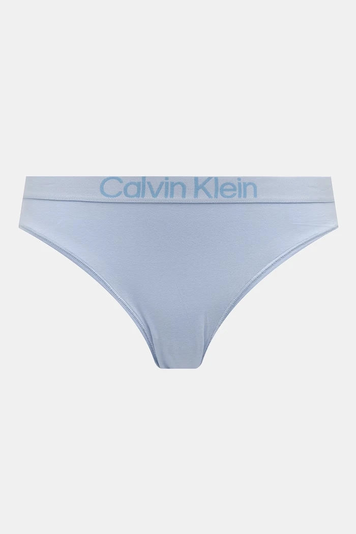 Calvin Klein Underwear дамски бикини 5 броя