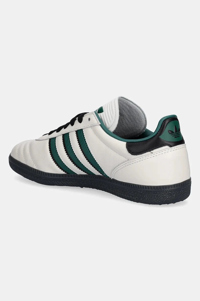 adidas Originals SAMBA Deri Spor Ayakkabı