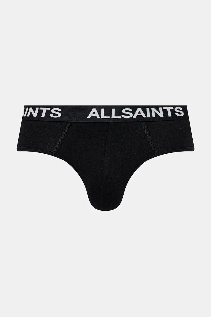 AllSaints Slipler (3 Çift)