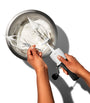 Oxo Good Grips Egg Beater