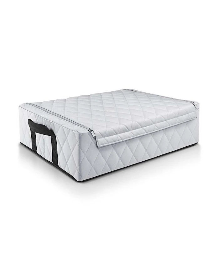 Кутия за съхранение Reisenthel Storagebox Low