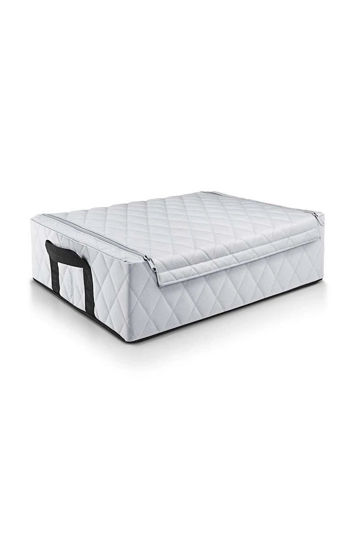 Reisenthel Storagebox Low Saklama Kutusu