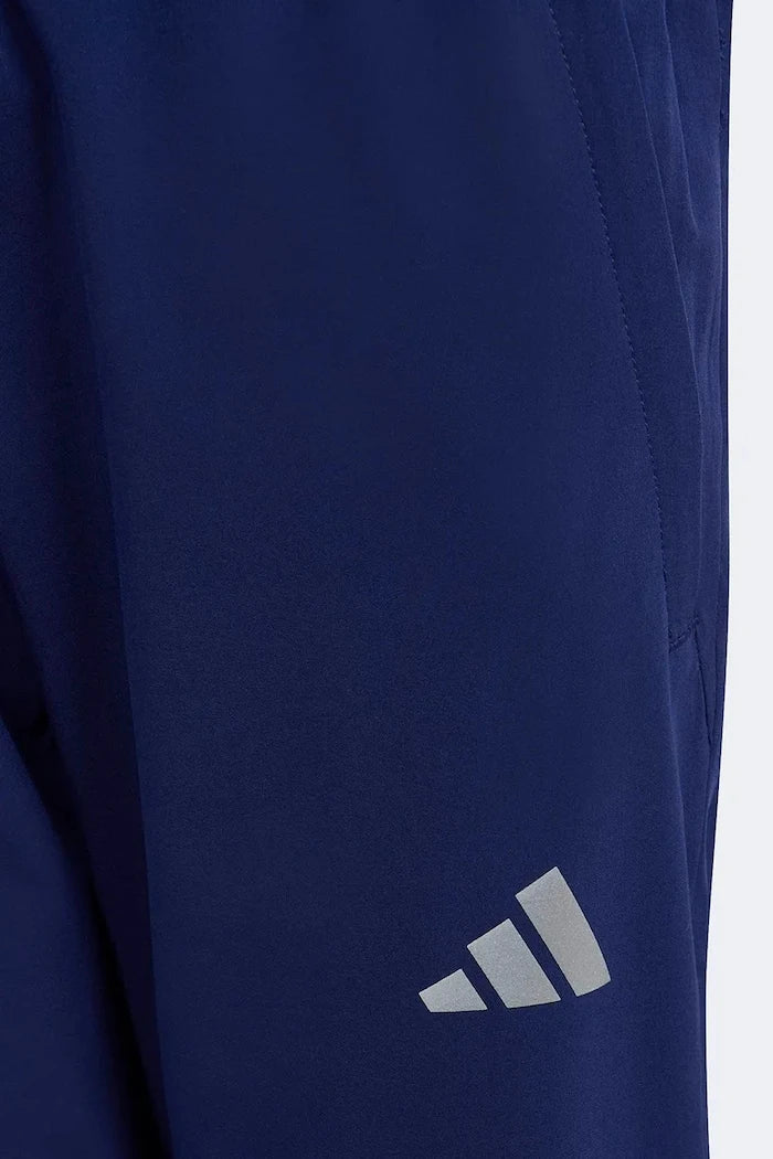Детски спортен панталон adidas