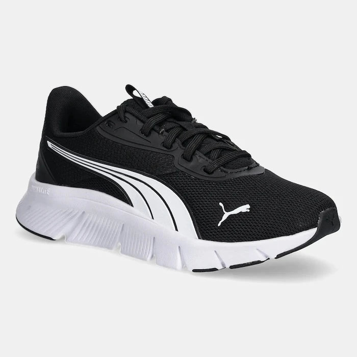 Детски маратонки Puma FlexFocus Lite Modern