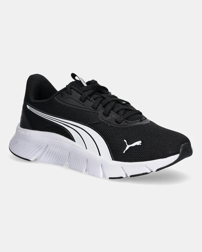 Puma FlexFocus Lite Modern Çocuk Spor Ayakkabı