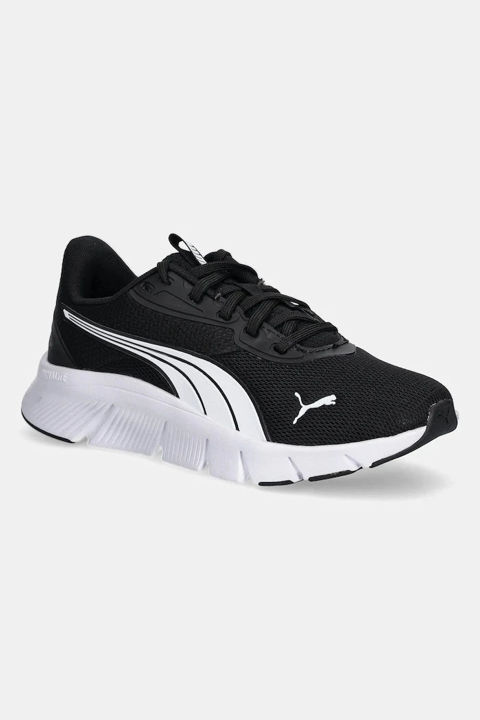 Детски маратонки Puma FlexFocus Lite Modern