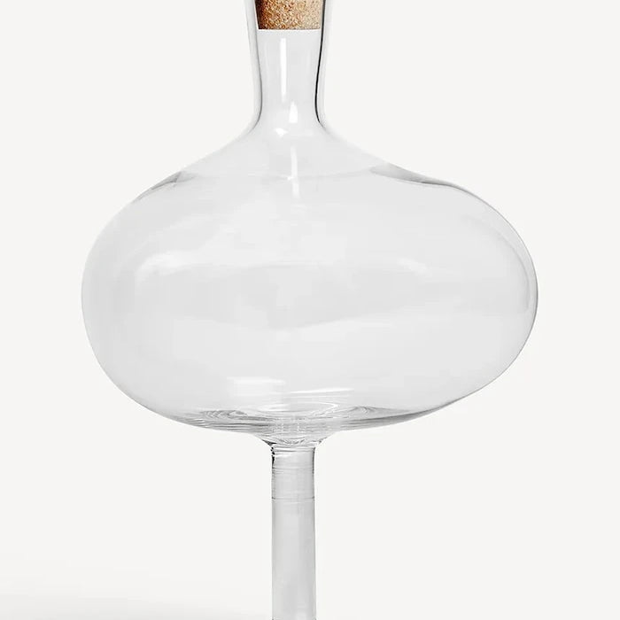 Гарафа Kosta Boda Bod 29,5 cm