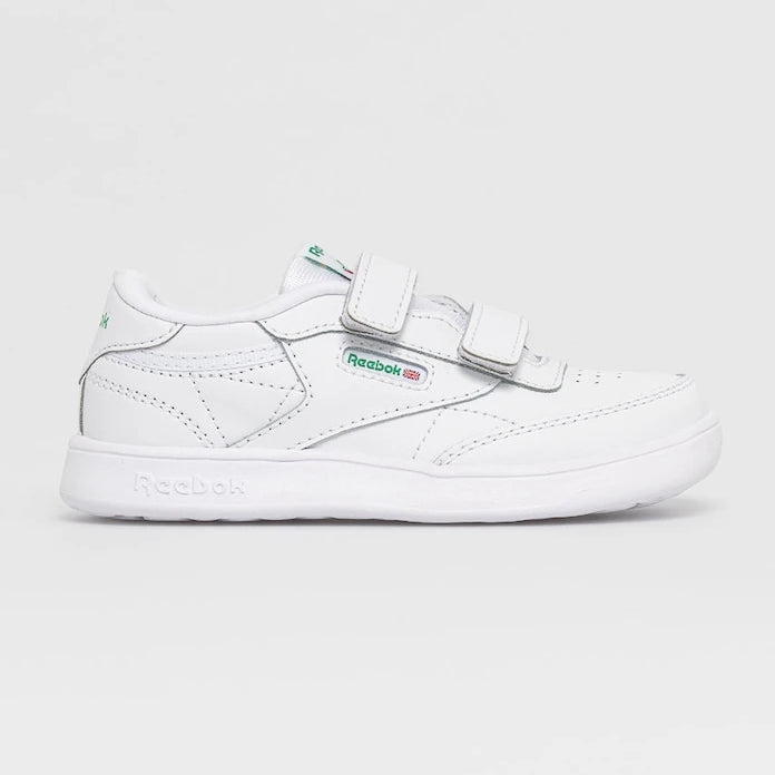 Детски обувки Reebok Classic GZ5272 CLUB C