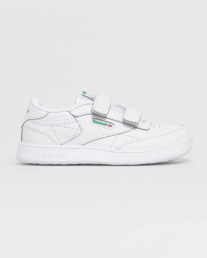 Детски обувки Reebok Classic GZ5272 CLUB C