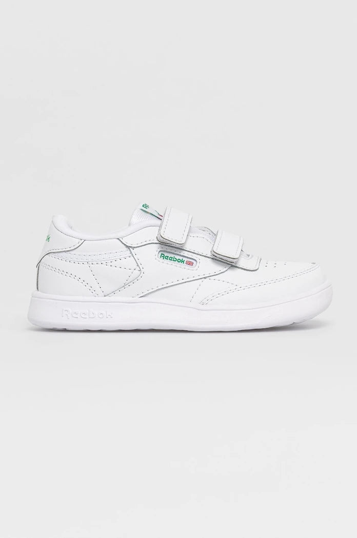 Детски обувки Reebok Classic GZ5272 CLUB C