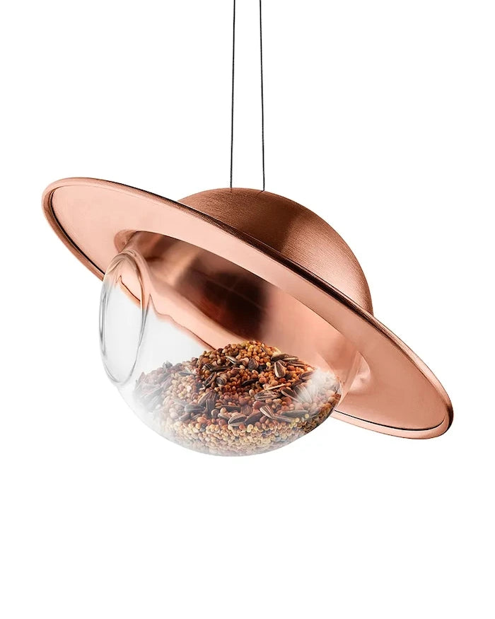 Eva Solo Saturn Kuş Yemliği