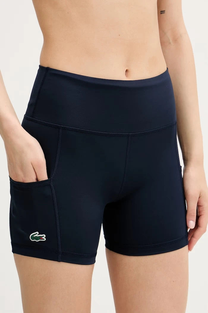 Lacoste Elbise