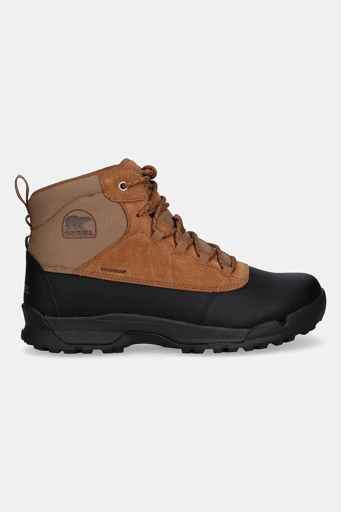 Sorel BUXTON LITE LACE PLUS WP