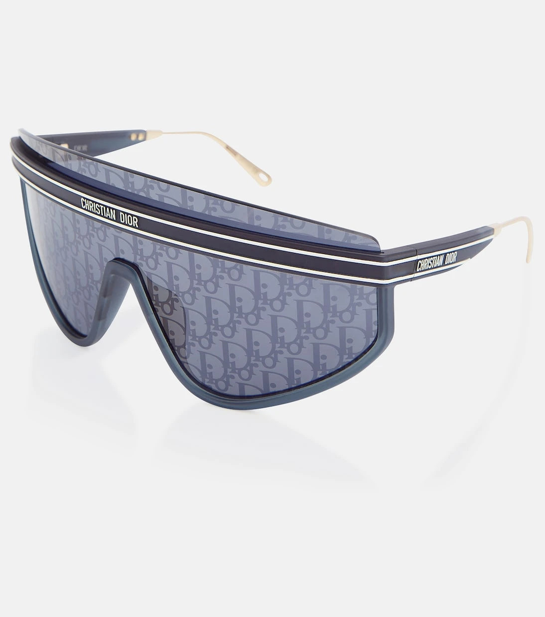 Dior Eyewear - DiorClub M2U sunglasses