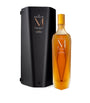 The Macallan M Copper Single Malt Scotch Whisky (70cl)