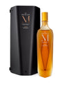 The Macallan M Copper Single Malt Scotch Whisky (70cl)